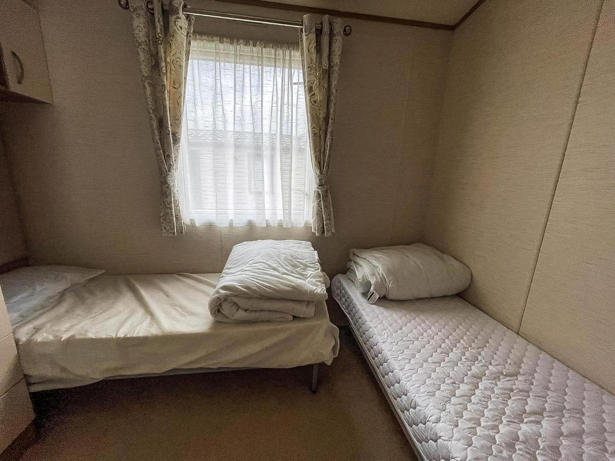 Lovely 6 Berth Caravan With Decking And Wifi In Kent, Ref 47017C Ξενοδοχείο Whitstable Εξωτερικό φωτογραφία